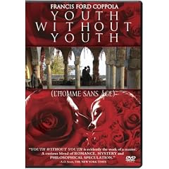 Youth Without Youth