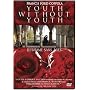Youth Without Youth