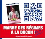 Marre des r�gimes � la ducon, vive le...