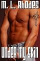 Under My Skin (Books I & II)