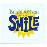 Smileby Brian Wilson
