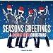 Seasons Greetings: A Jersey Boys Christmas