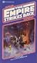 The Empire Strikes Back (Star Wars)