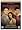 The Twilight Saga: Breaking Dawn - Part 1 [DVD]