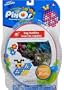 Pixos Refill Pack – Bug Buddies
