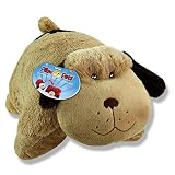 51GumyCfC5L. SL160  Pillow Pets Pee Wees   Dog