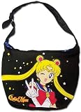 Sailormoon Sailor Moon Hobo Bag
