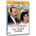 Un ch�teau au soleil