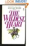 The Wildest Heart