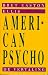 American Psycho (German Edition)