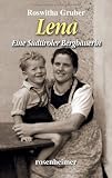 Buch