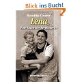 Lena - Eine S�dtiroler Bergb�uerin