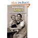 Lena - Eine S�dtiroler Bergb�uerin