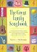 The Great Family Songbook: A Treasury of Favorite Folk Songs, Popular Tunes, Children's Melodies, International Songs, Hymns, Holiday Jingles and More for Piano and Guitar.