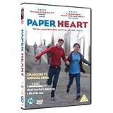 Paper Heart [DVD]by Michael Cera