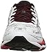 Mizuno Men's Wave Creation 16 Running Shoe