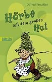 Produkt-Bild: H&ouml;rbe mit dem gro&szlig;en Hut