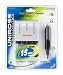 Uniross U0148740 Charger 15 Minute No Batteries