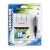 Uniross U0148740 Charger 15 Minute No Batteries