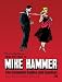 Mickey Spillane's From the Files of...Mike Hammer: The complete Dailies and Sundays Volume 1 (Mickey Spillane from the Files)