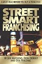 Street Smart Franchising