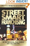 Street Smart Franchising