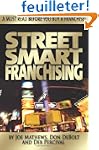 Street Smart Franchising