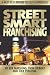 Street Smart Franchising