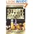 Street Smart Franchising