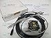 Video Jet 375085-03 Fiber Optic Detector KIT, Model SEIC25