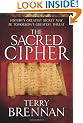 The Sacred Cipher