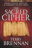 The Sacred Cipher: A Novel