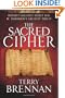 The Sacred Cipher: A Novel