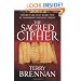 The Sacred Cipher: A Novel