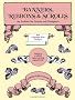 Banners, Ribbons and Scrolls (Dover Pictorial Archive)