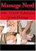 Search : 100+ STAAR Techniques Sports Massage