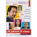 Je pense a vous