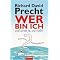 Wer bin ich und was wird aus mir?