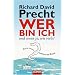 Gemeinschaft