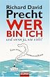 Wer bin ich...