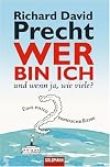 Wer bin ich - und wenn ja wie viele?