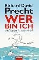 Wer bin ich - und wenn ja wie viele?