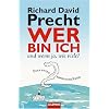 Wer bin ich - und wenn ja wie viele?: Eine philosophische Reise