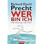 Wer bin ich - und wenn ja wie viele?: Eine philosophische Reise