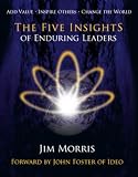 The Five Insights of Enduring Leaders