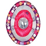 Swimways Baby Spring Float Sun Canopy
