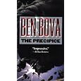 The Precipice (Asteroid Wars)