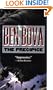 The Precipice (Asteroid Wars)