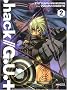 .hack//G.U.+ Tome 2