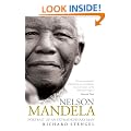 Nelson Mandela: Portrait of an Extraordinary Man